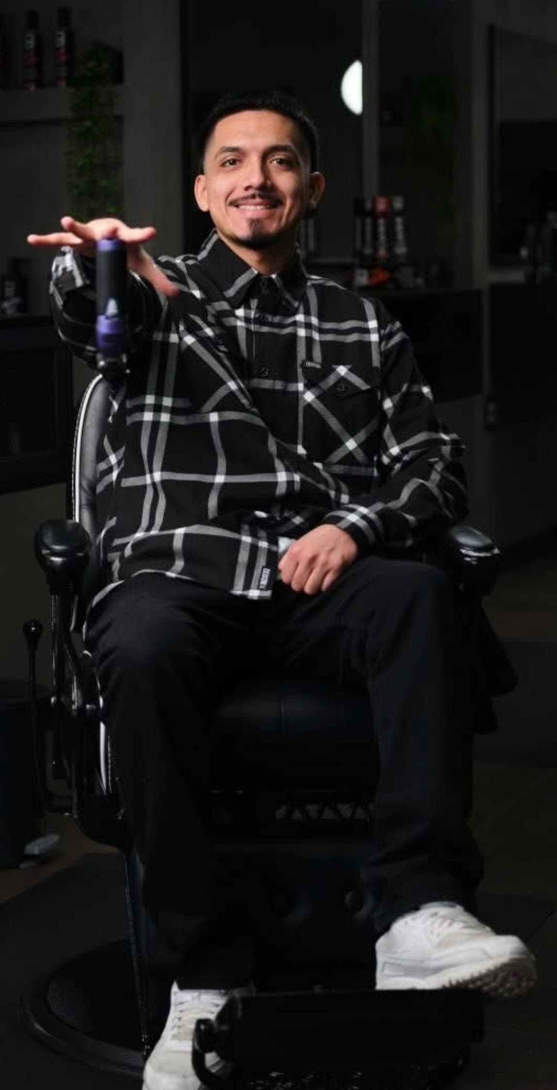 ANGELO