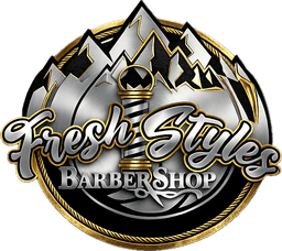 Fresh Styles Barbershop